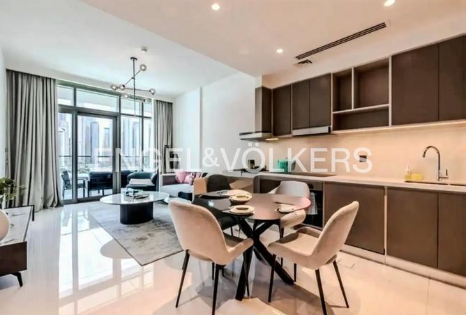 15654746 - الصورة الرئيسية للعقار