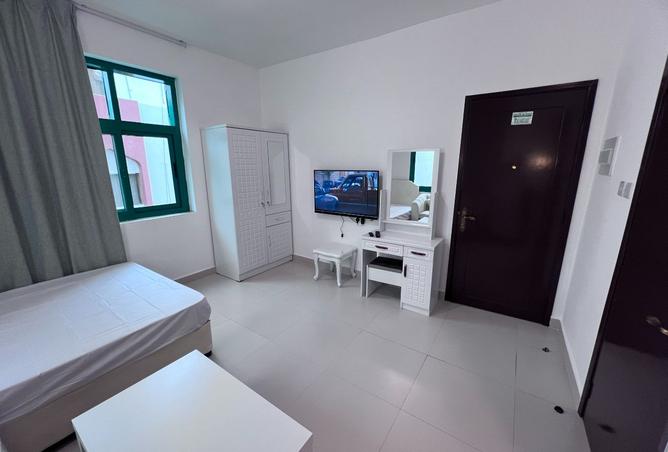 15891212 - الصورة الرئيسية للعقار