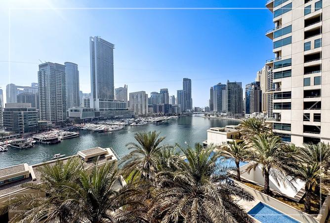 15541725 - Property Main Image