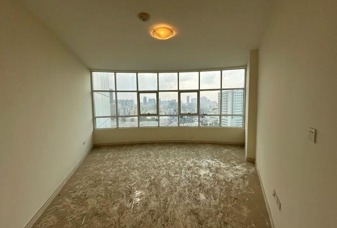 15535609 - Property Image 3