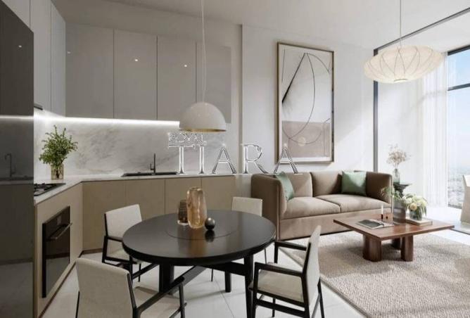 15612500 - Property Image 2