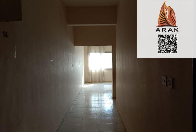 15445924 - Property Main Image