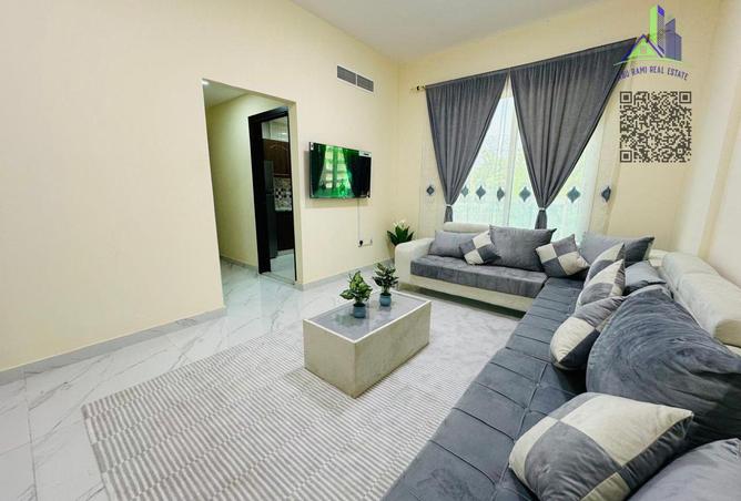 15838567 - الصورة الرئيسية للعقار