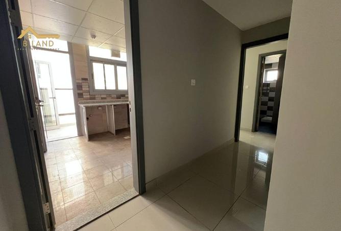 15525559 - Property Image 3