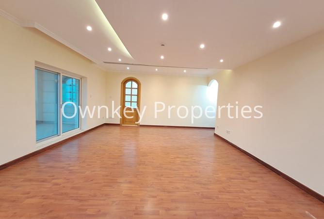 15934256 - Property Image 2