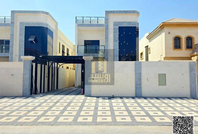 15877608 - Property Image 3