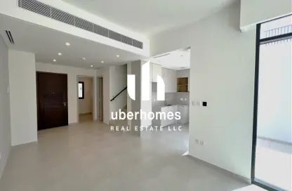 Villa - 3 Bedrooms - 4 Bathrooms for sale in Bliss - Arabian Ranches 3 - Dubai