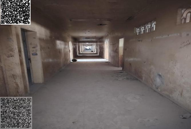 16062918 - الصورة الرئيسية للعقار