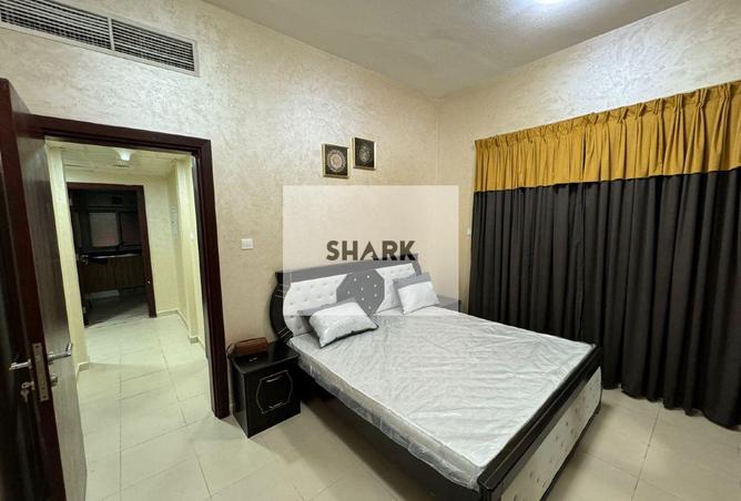 15633467 - Property Image 2