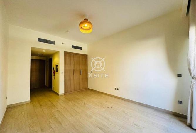 15829945 - Property Main Image