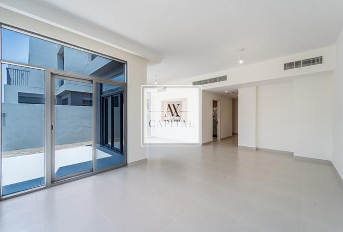 15665155 - Property Image 2