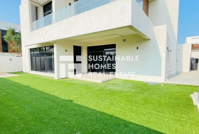 15952522 - الصورة الرئيسية للعقار