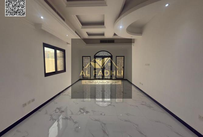 15682916 - صورة العقار 3