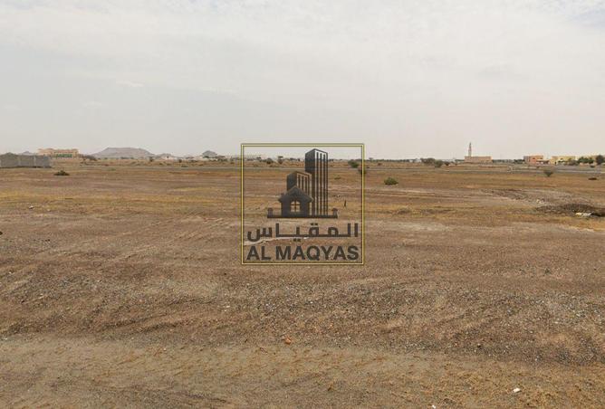 15850965 - الصورة الرئيسية للعقار