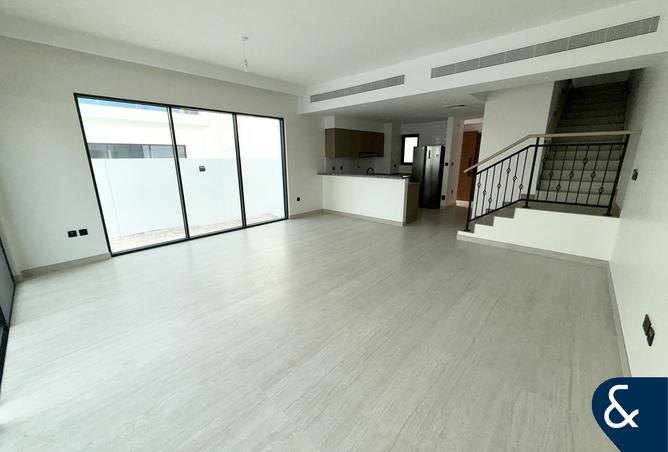 15274668 - Property Image 2