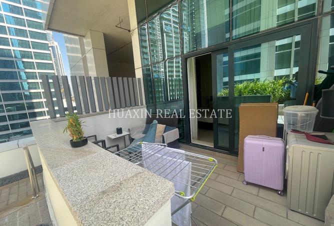 16009156 - صورة العقار 3