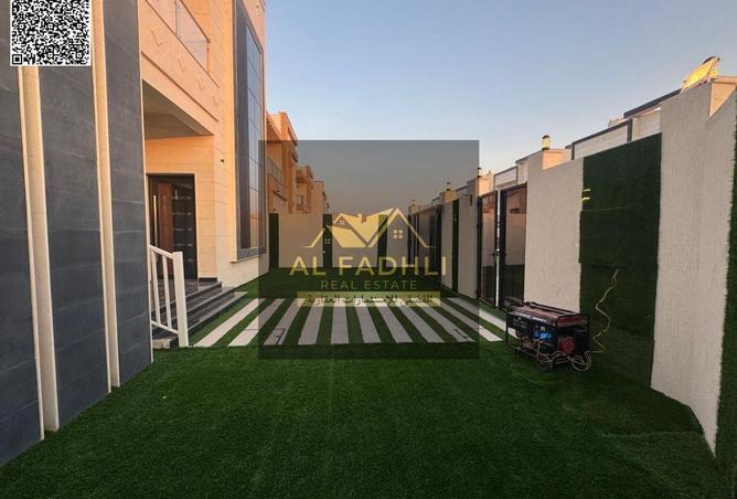 15387365 - Property Image 3