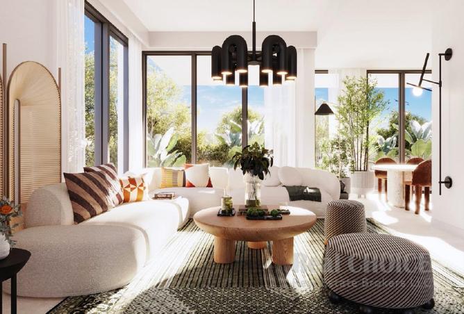 15328432 - Property Image 2
