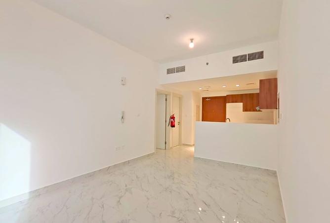 15533518 - Property Image 2