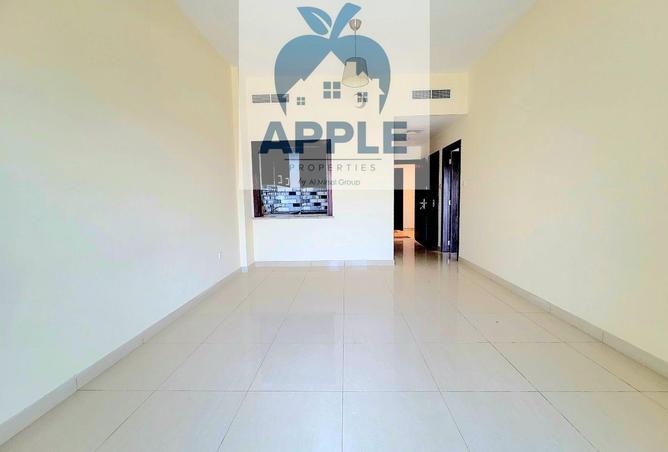 15292447 - Property Image 3