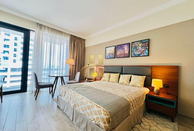 15925164 - Property Main Image