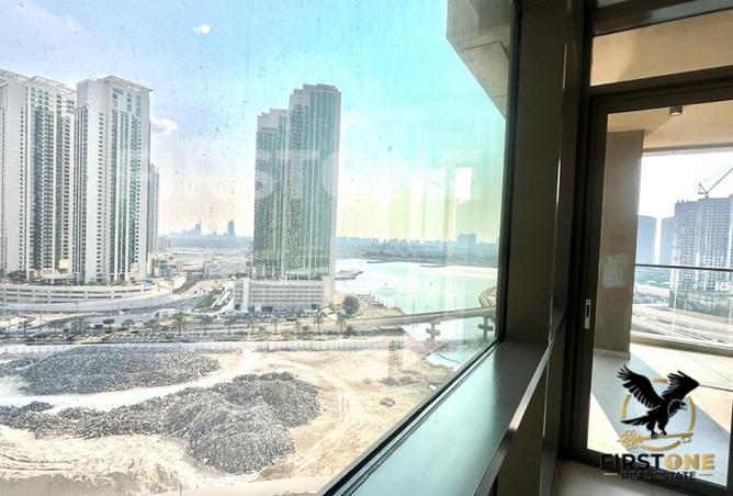 16044339 - Property Image 2