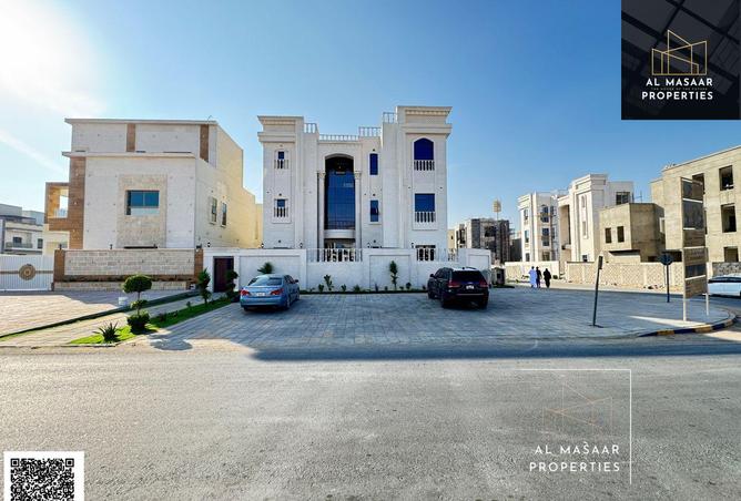 15735422 - صورة العقار 3