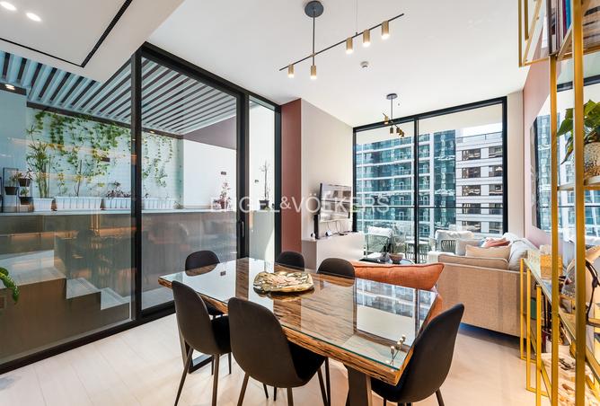 15646392 - Property Image 2