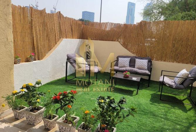 15816102 - صورة العقار 3