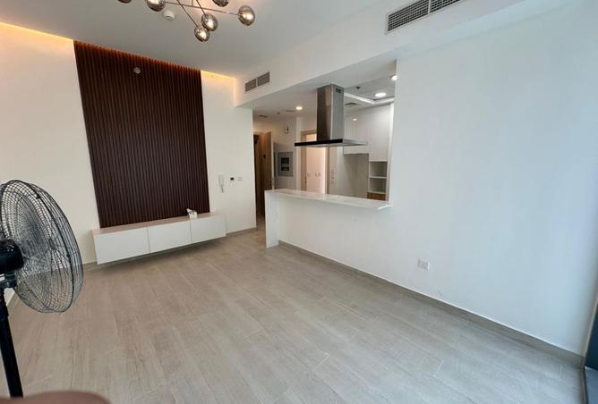 15945752 - Property Image 2