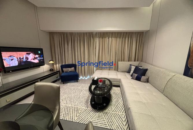 14222124 - Property Image 2