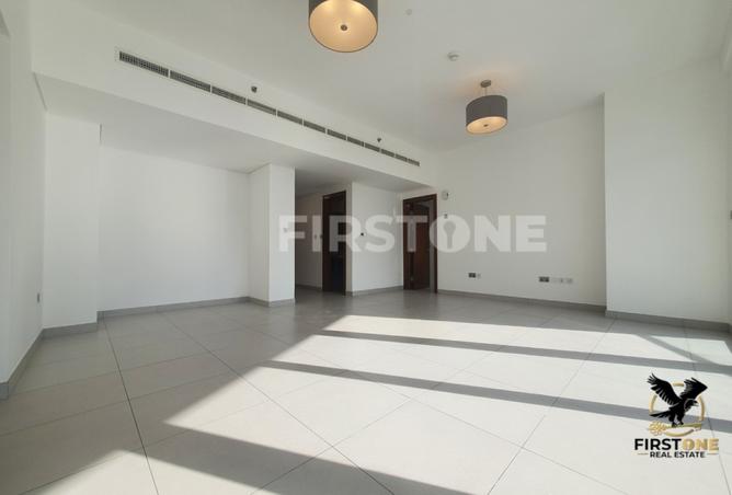 15951991 - Property Image 2