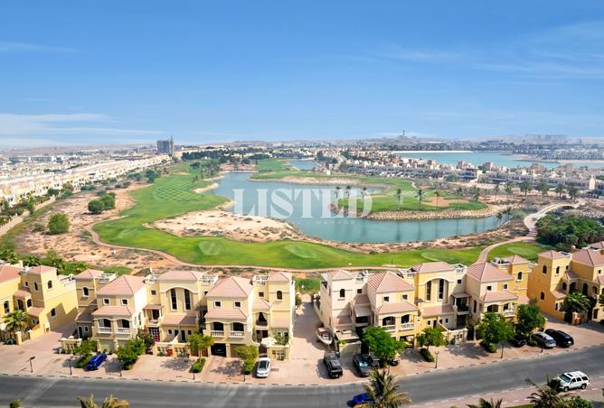 15884917 - صورة العقار 2