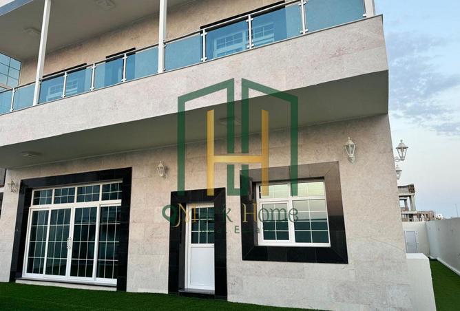 15858336 - Property Image 3