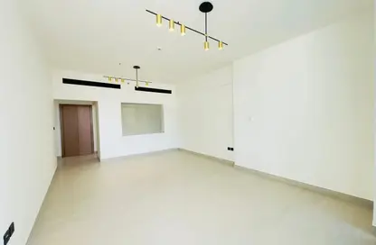 Apartment - 1 Bedroom - 2 Bathrooms for sale in Binghatti Lavender - Jumeirah Village Circle - Dubai