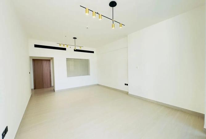 15269779 - Property Main Image
