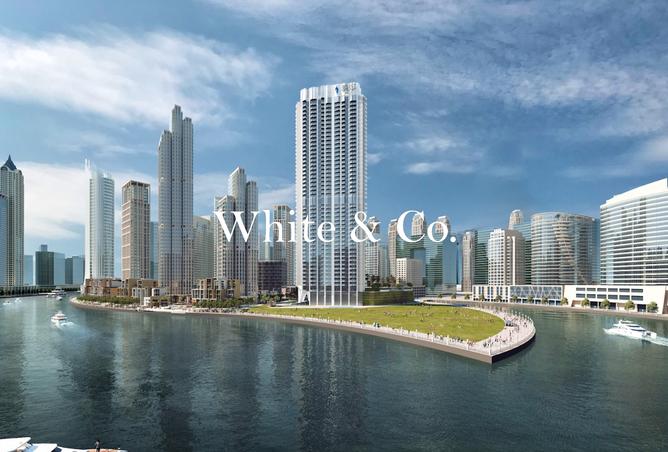 15752593 - Property Image 2