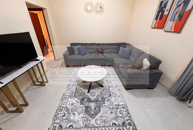 15322602 - Property Image 3