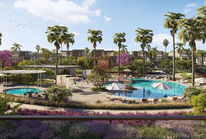 15824239 - صورة العقار 2