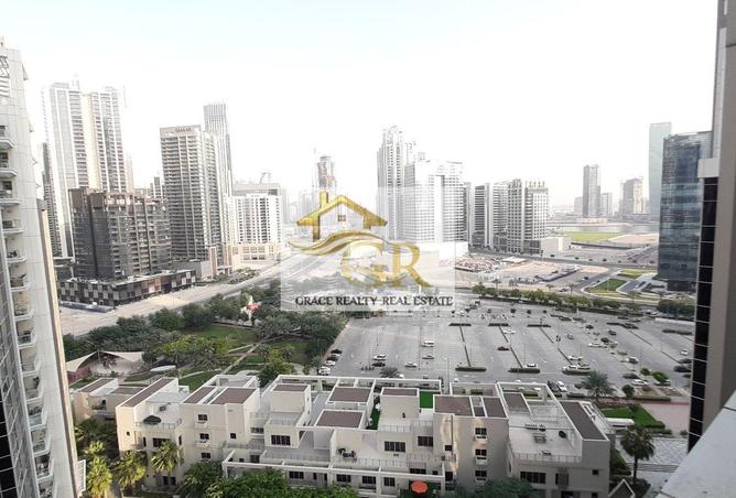 15183428 - Property Main Image