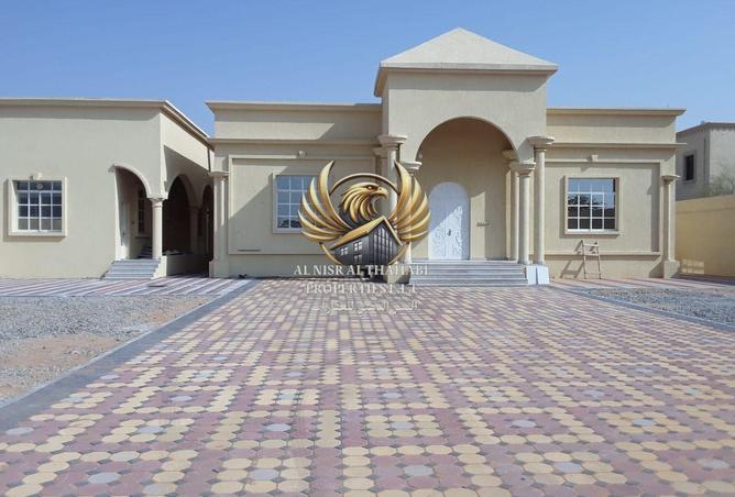 15407270 - Property Main Image