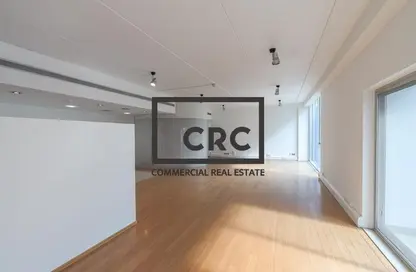 Office Space - Studio for rent in The LOFT Office 2 - The LOFT Offices - Dubai Media City - Dubai
