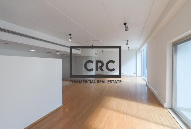 15393067 - Property Main Image