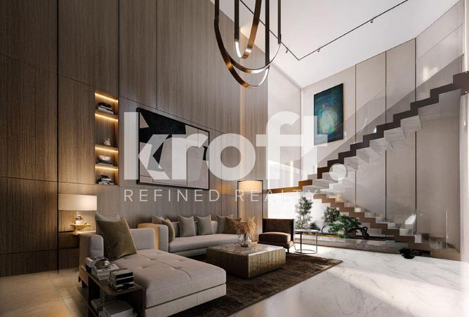 15794017 - Property Image 2