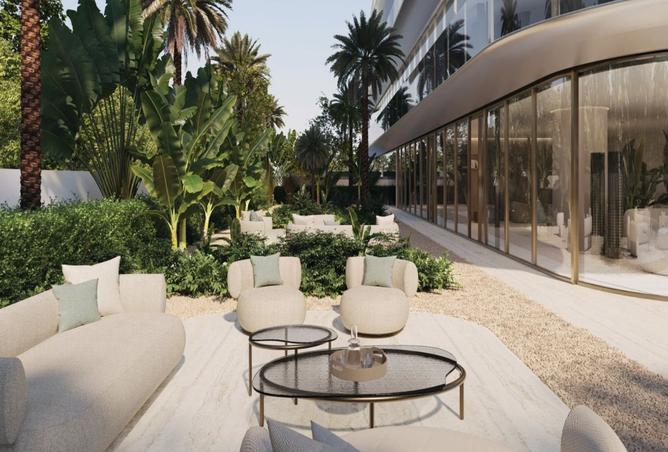 15677274 - صورة العقار 3