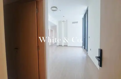 Apartment - 2 Bedrooms - 3 Bathrooms for sale in AURA by Grovy - Jumeirah Village Circle - Dubai
