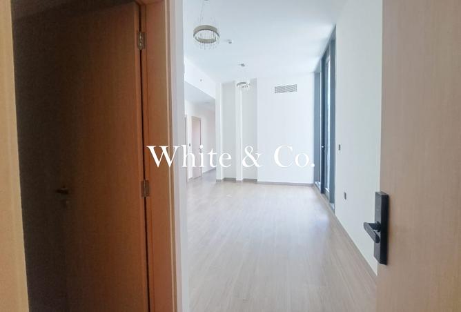 15346173 - Property Main Image