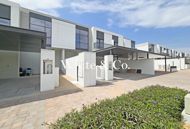 15291476 - Property Main Image