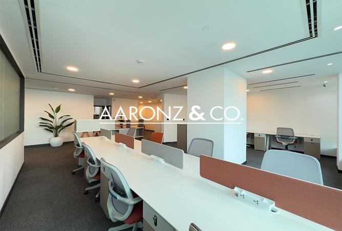 15711402 - Property Image 2