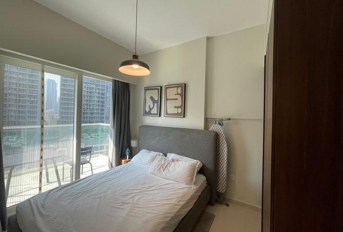 16045560 - Property Image 3